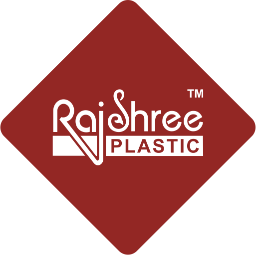 RAJSHREEPLASTIC